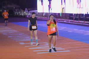 BIB: 
                            <button type="button" onclick="openModal(23531609)" class="btn btn-primary btn-sm float-right btn-popup" data-toggle="modal" data-target=".modal-high-quality">
                        <i class="fas fa-shopping-cart"></i> Add to Cart
                    </button>
                                            <button type="button" onclick="isThisMe(23531609, true)" class="btn btn-success btn-sm float-right btn-popup btn-isme hidden" data-toggle="tooltip" data-placement="bottom" title="นี่คือรูปของคุณใช่ไหม คลิกที่นี่เพื่อเอาเข้าอัลบั้ม">
                        <i class="fas fa-plus"></i> Add to album
                    </button>
                    <button type="button" onclick="isThisMe(23531609, false)" class="btn btn-warning btn-sm float-right btn-popup btn-isnotme hidden">
                        <i class="fas fa-ban"></i> Remove from album
                    </button>